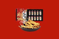 杜集区回收虫草